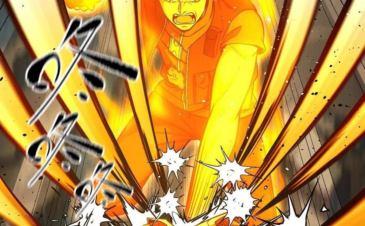 Read Global Martial Arts chapter 285 image 41 on Lezhin