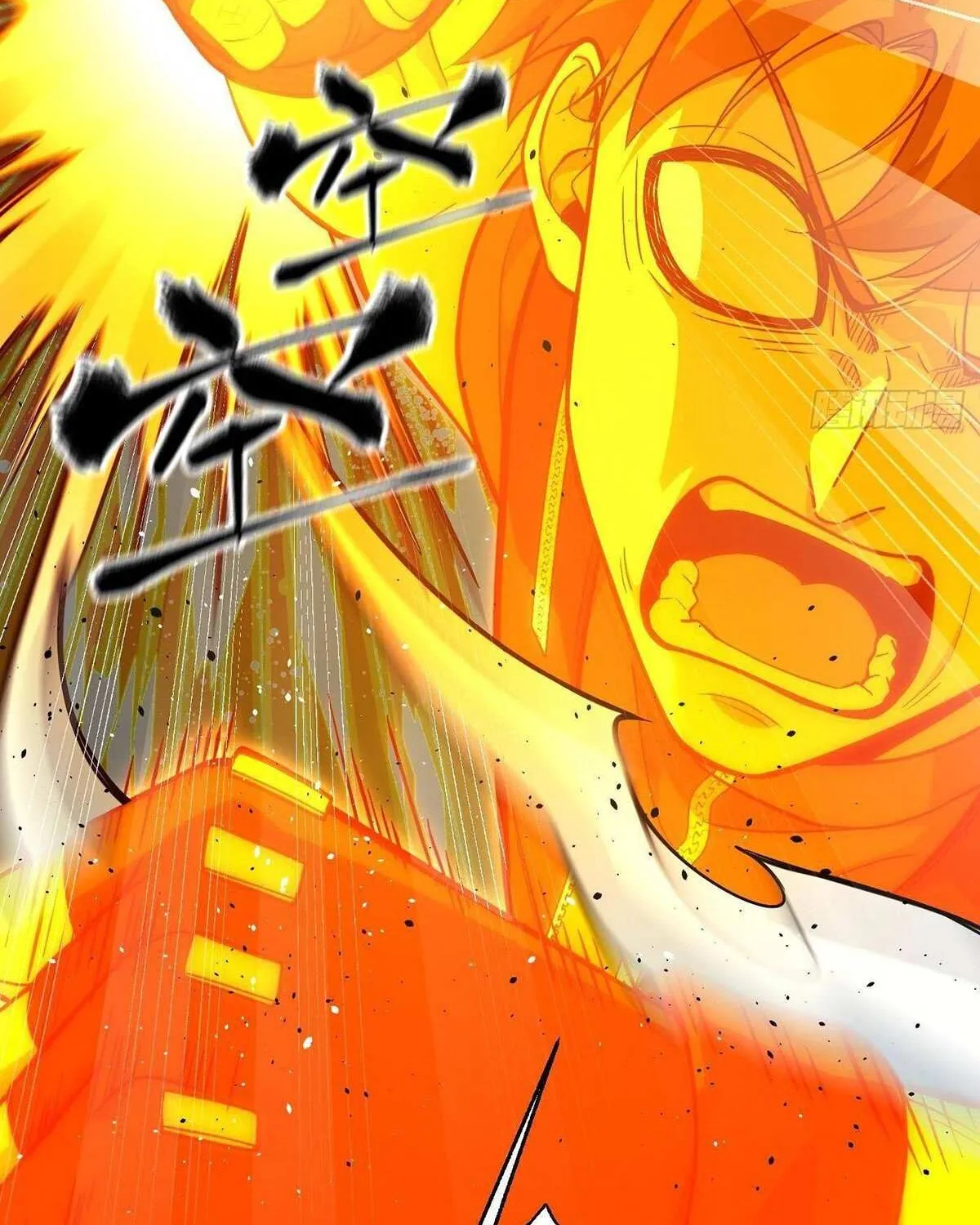 Read Global Martial Arts chapter 285 image 45 on Lezhin