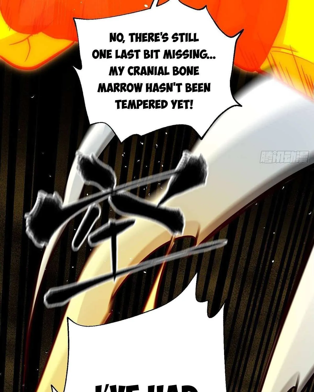 Read Global Martial Arts chapter 285 image 46 on Lezhin