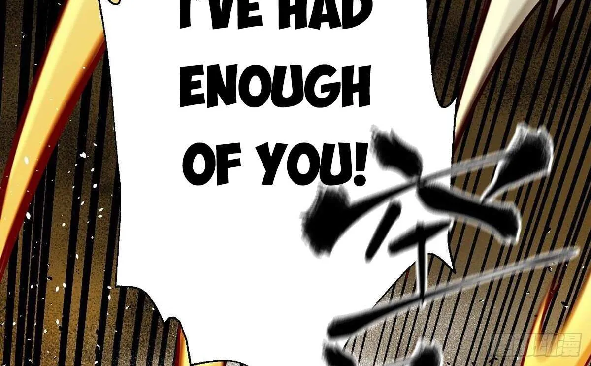 Read Global Martial Arts chapter 285 image 47 on Lezhin