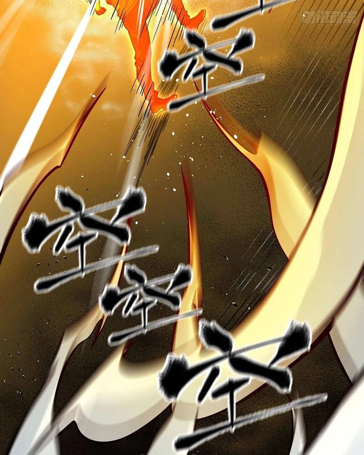 Read Global Martial Arts chapter 285 image 49 on Lezhin