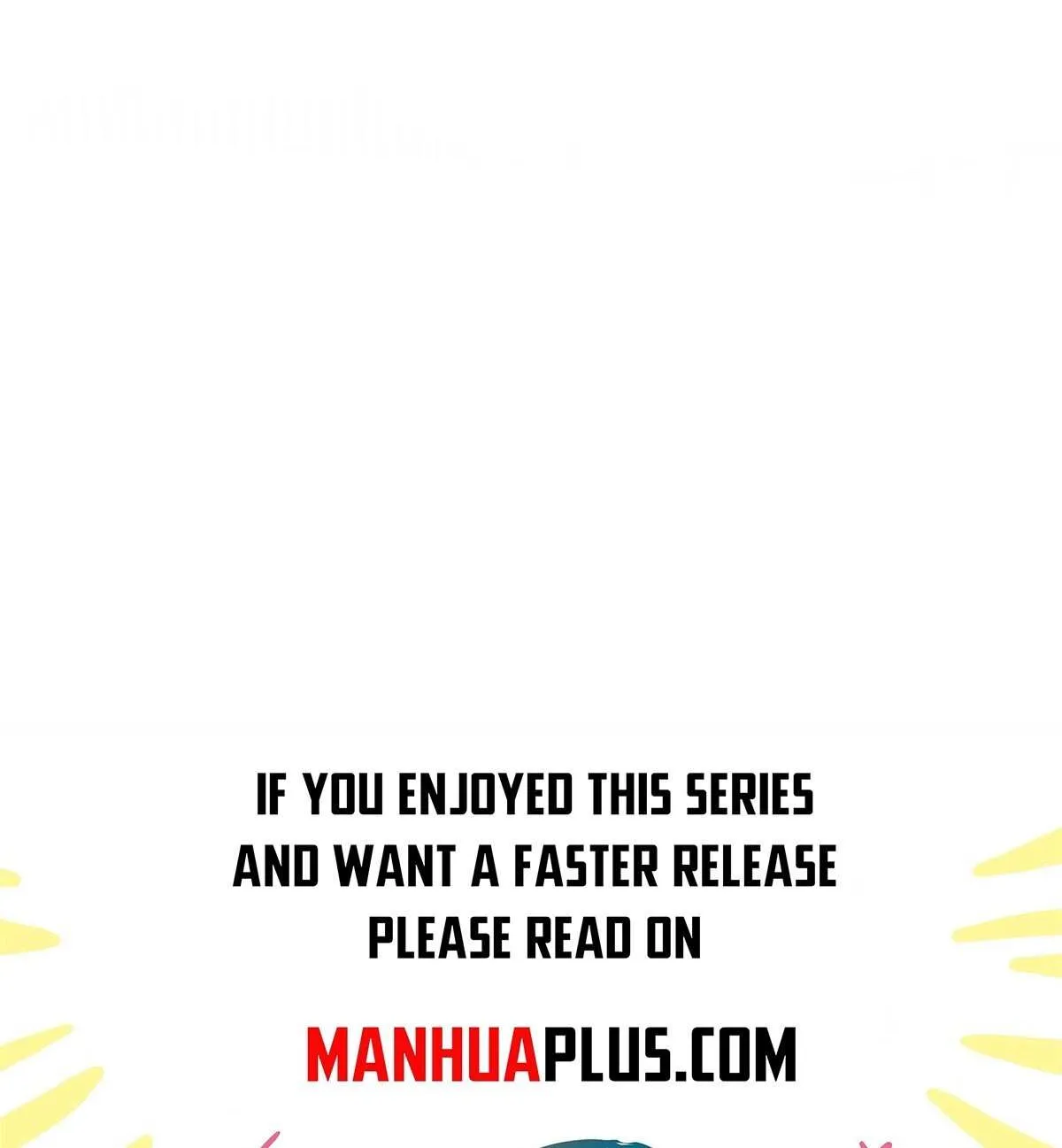 Read Global Martial Arts chapter 285 image 5 on Lezhin