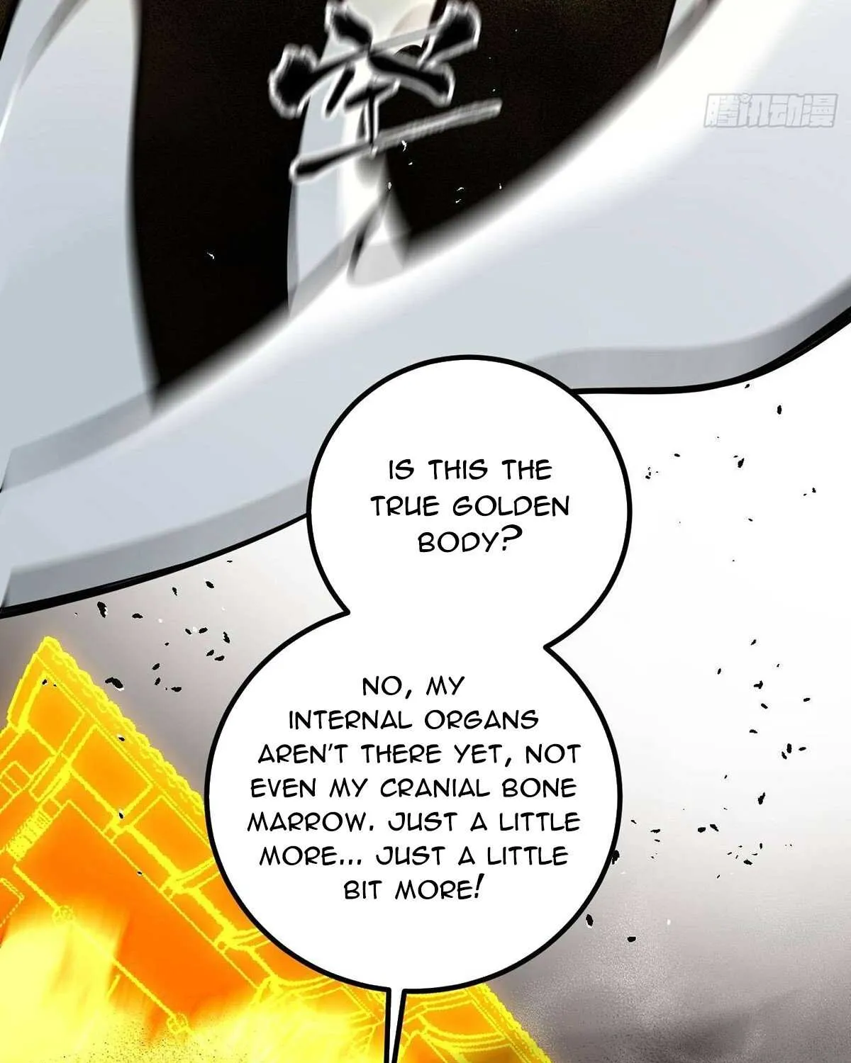 Read Global Martial Arts chapter 285 image 50 on Lezhin