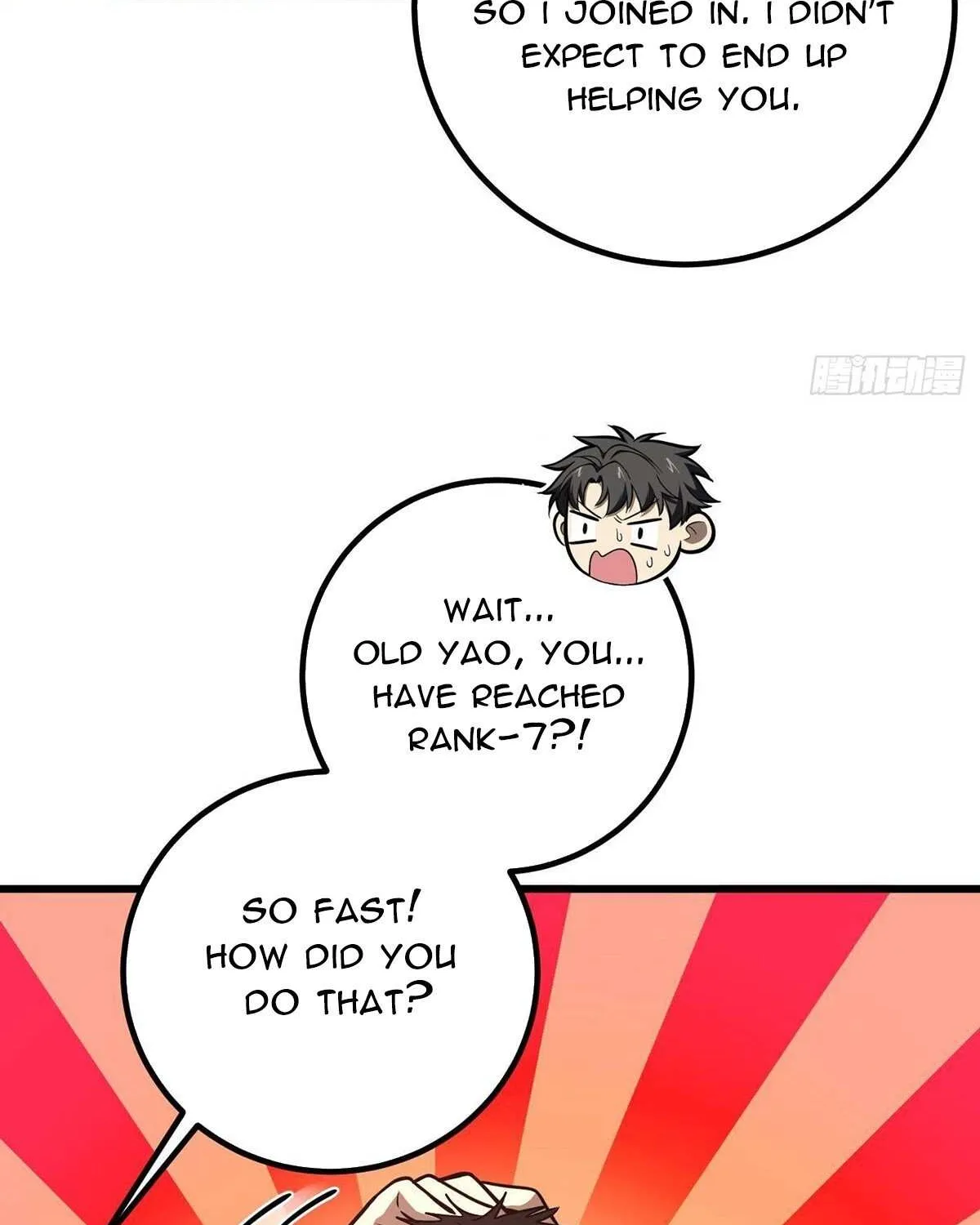 Read Global Martial Arts chapter 285 image 55 on Lezhin