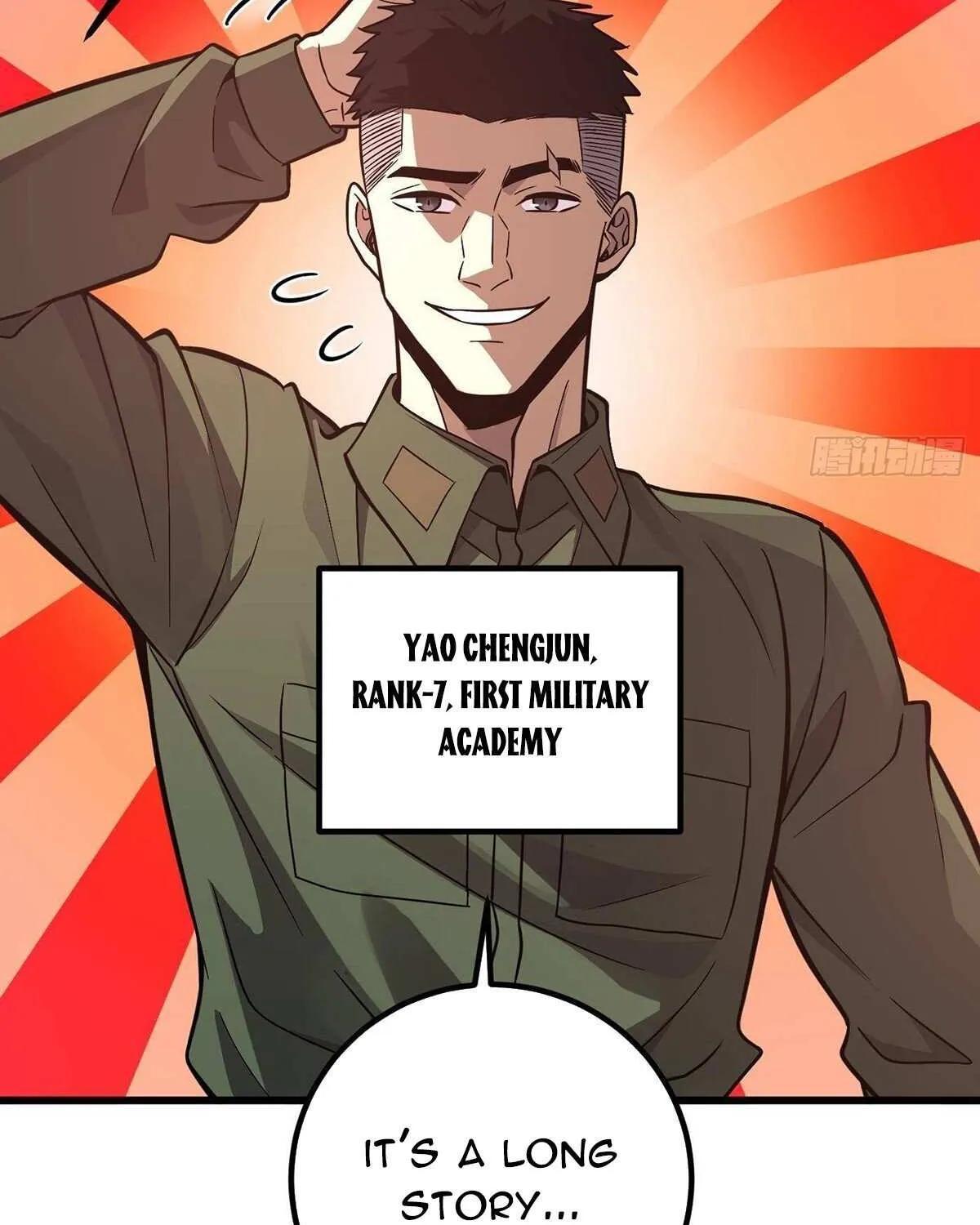 Read Global Martial Arts chapter 285 image 56 on Lezhin