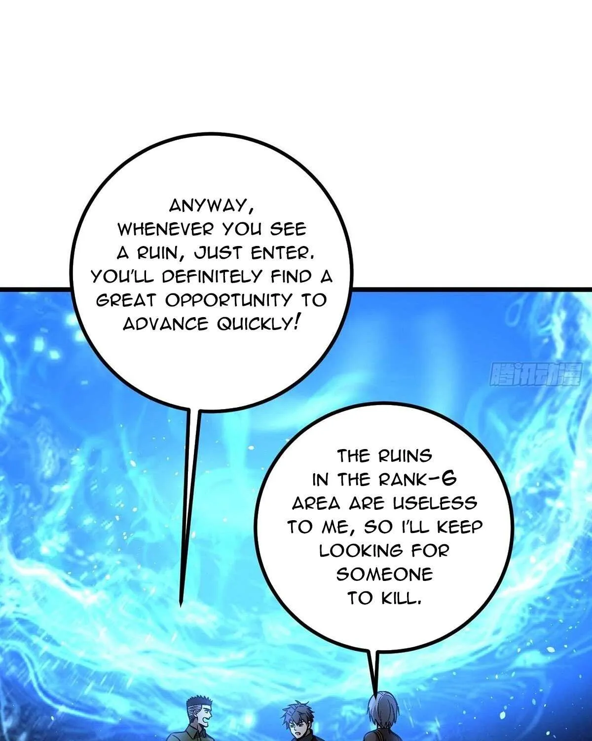 Read Global Martial Arts chapter 285 image 58 on Lezhin