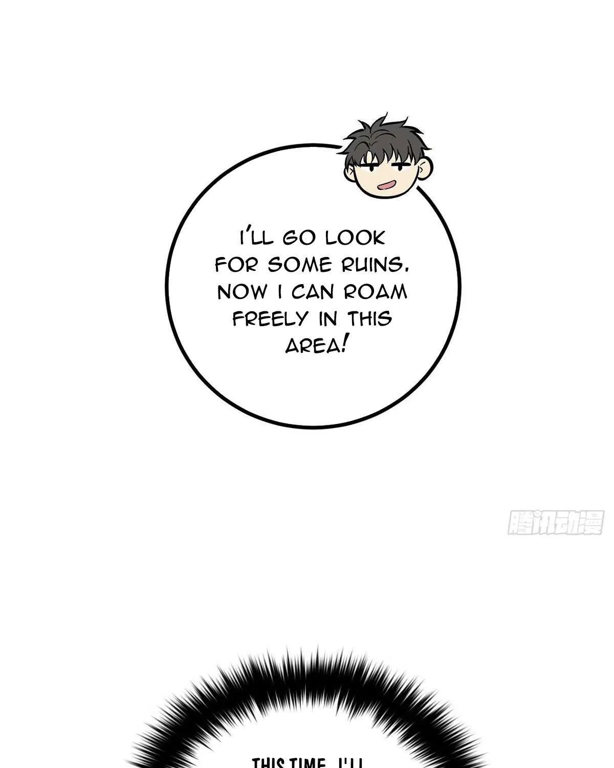 Read Global Martial Arts chapter 285 image 60 on Lezhin