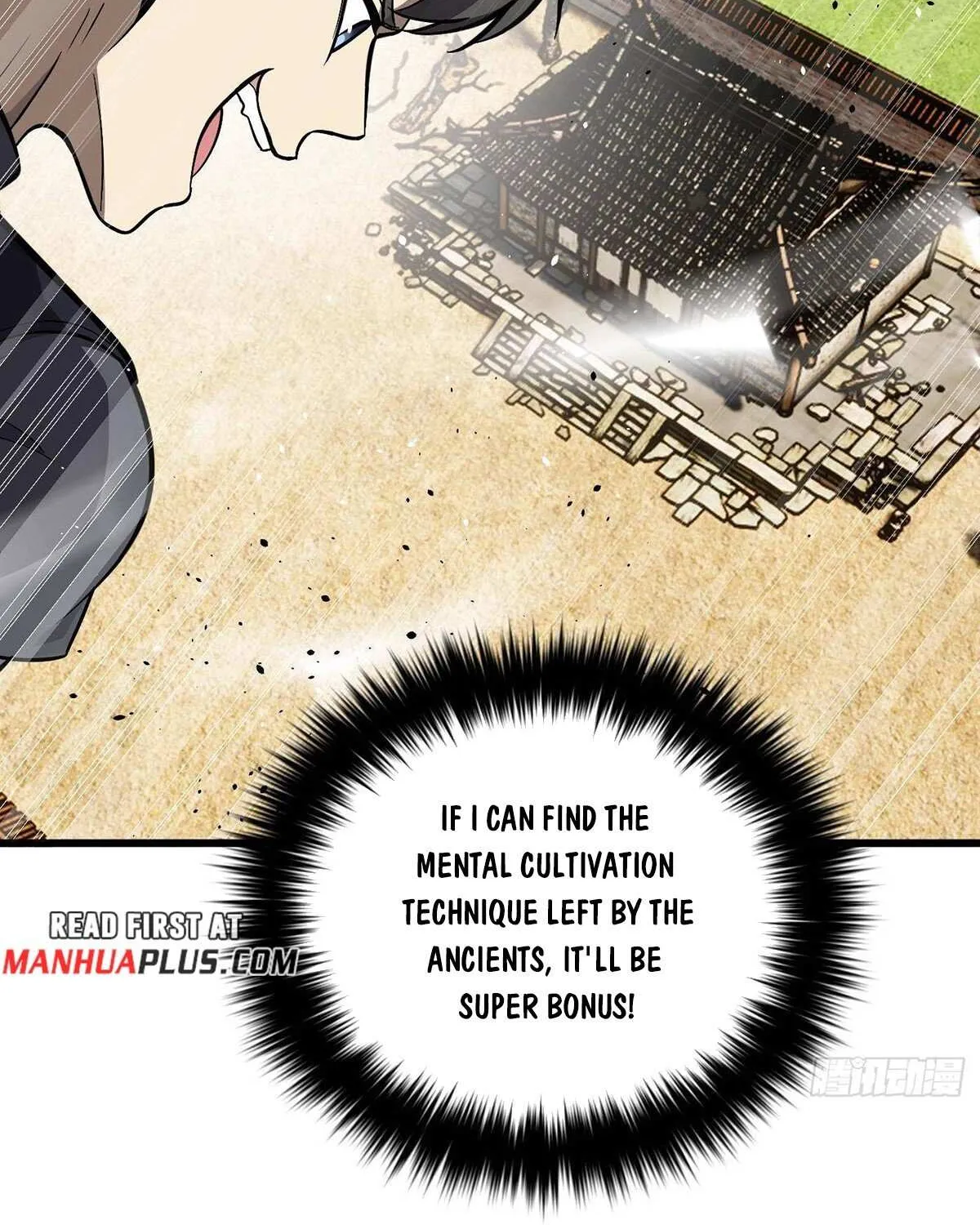 Read Global Martial Arts chapter 285 image 63 on Lezhin