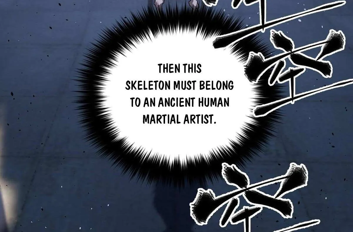 Read Global Martial Arts chapter 285 image 65 on Lezhin