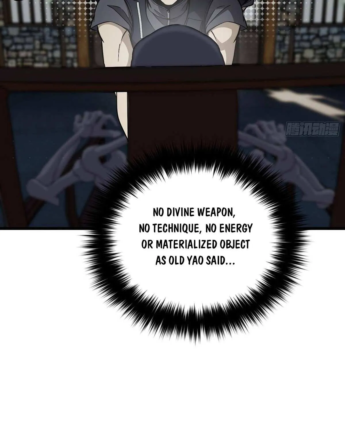 Read Global Martial Arts chapter 285 image 68 on Lezhin