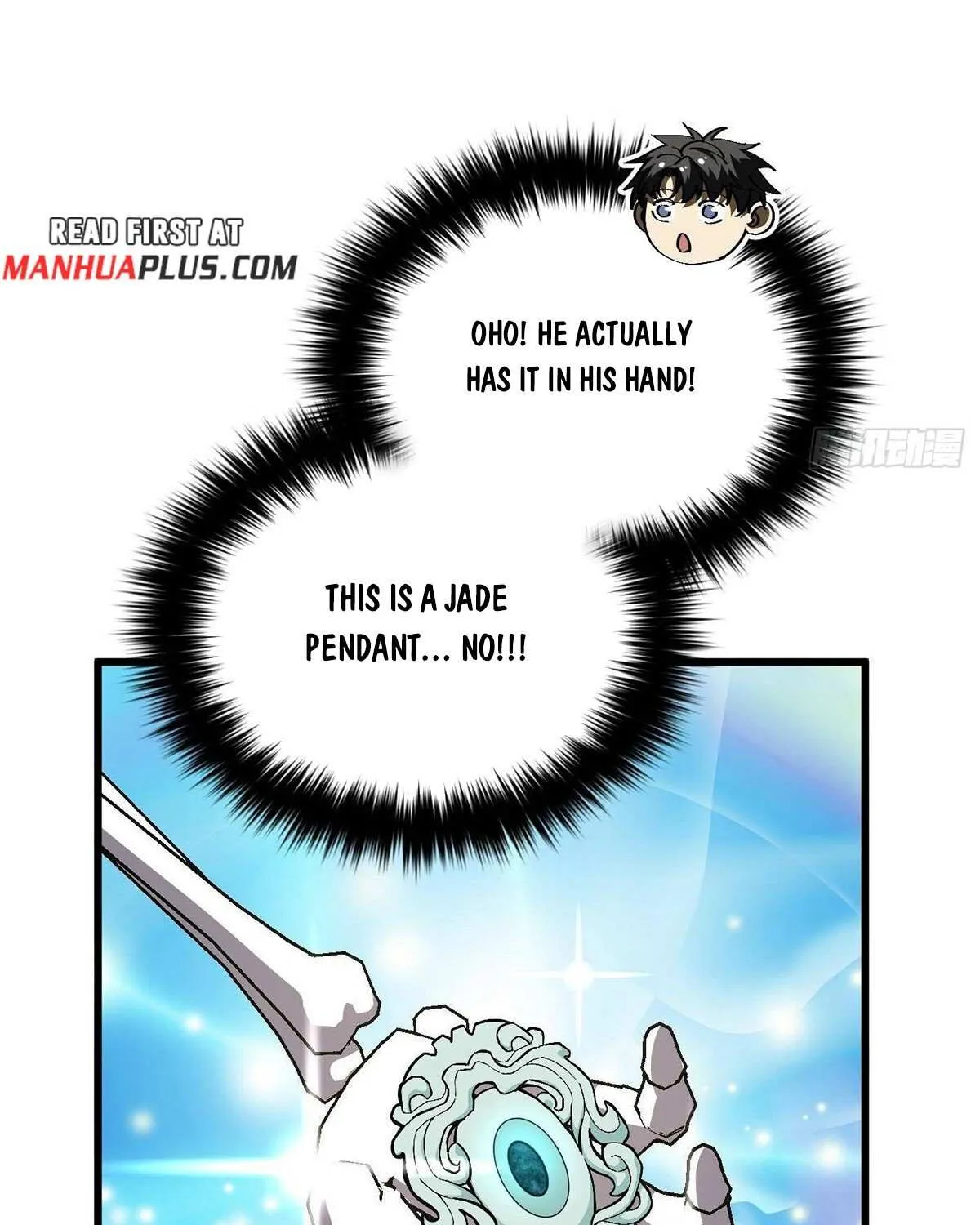 Read Global Martial Arts chapter 285 image 69 on Lezhin