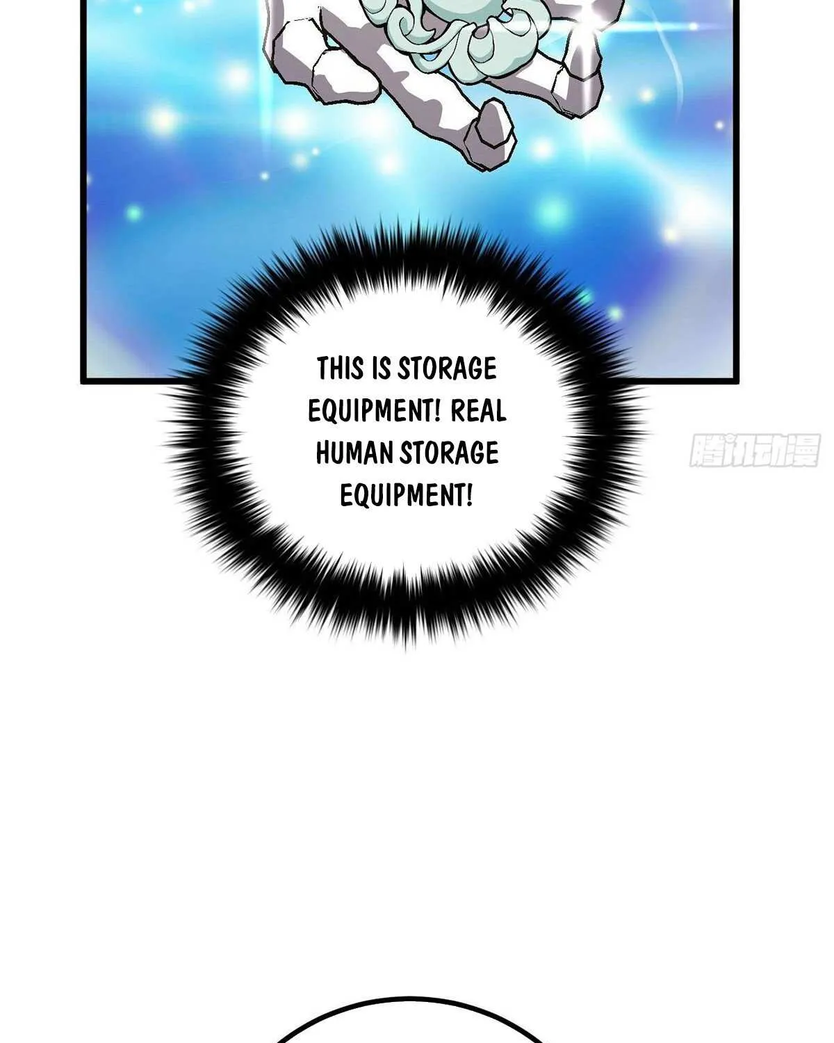 Read Global Martial Arts chapter 285 image 70 on Lezhin