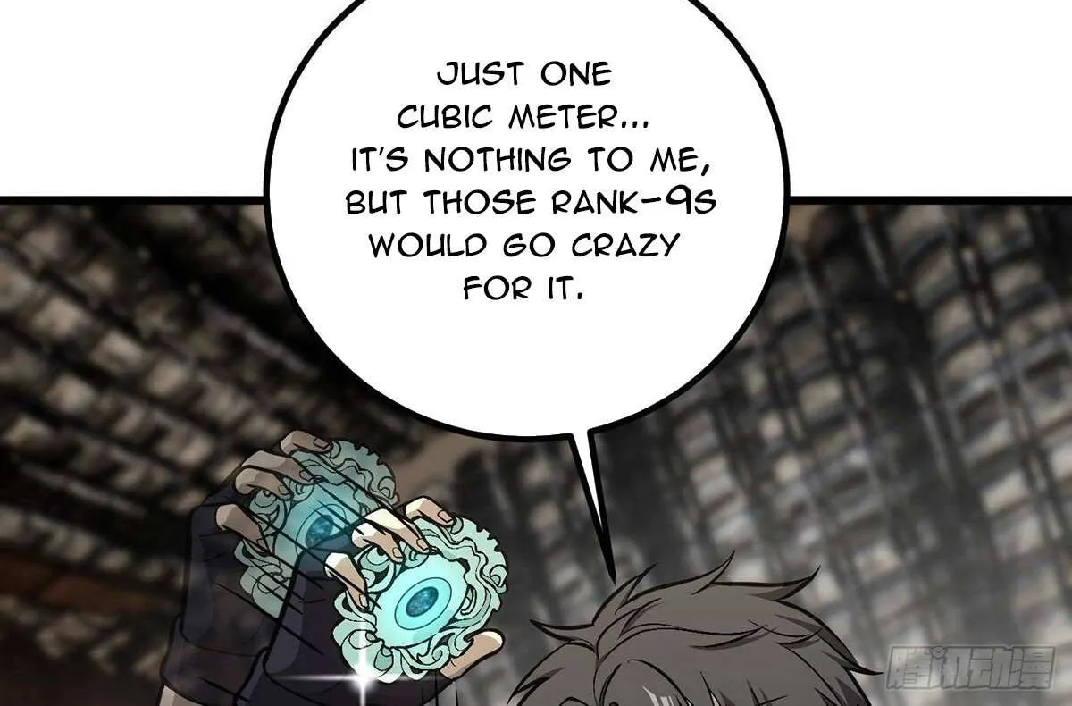 Read Global Martial Arts chapter 285 image 71 on Lezhin
