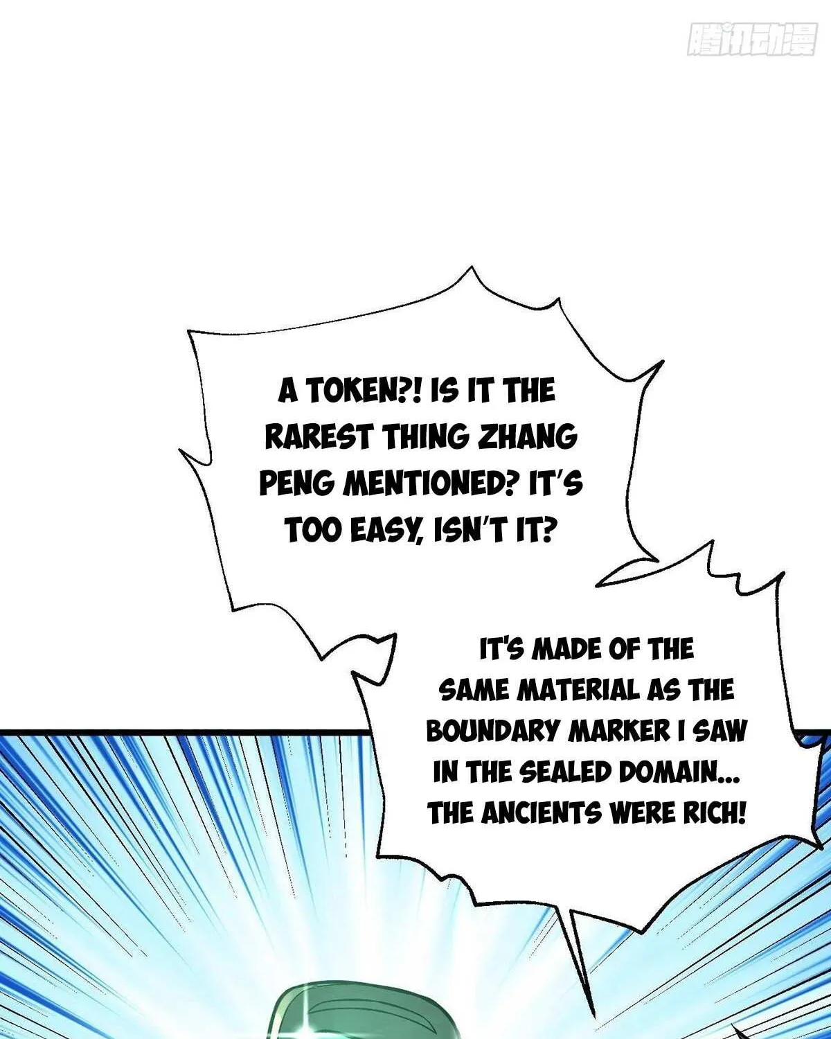 Read Global Martial Arts chapter 285 image 73 on Lezhin