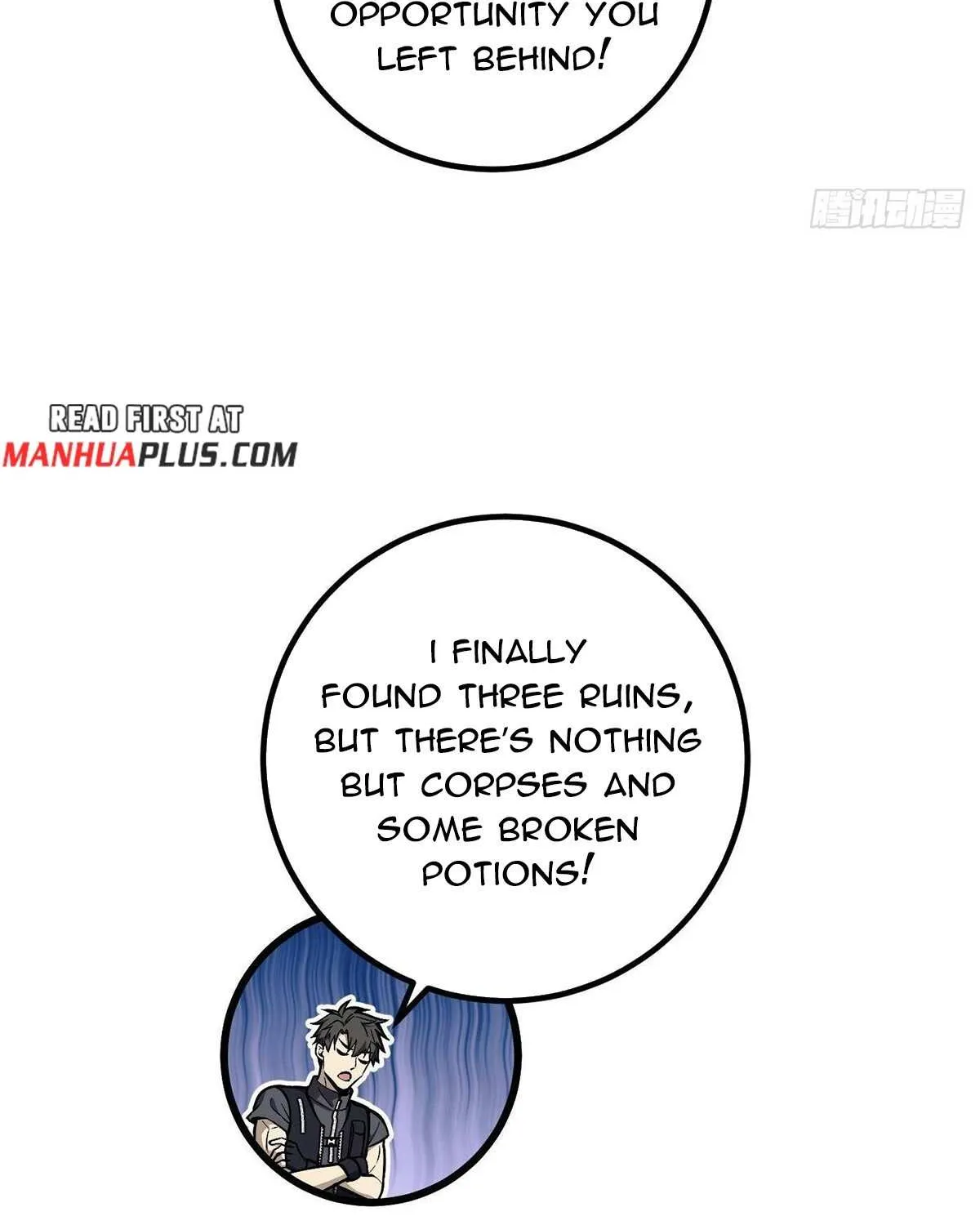 Read Global Martial Arts chapter 285 image 75 on Lezhin