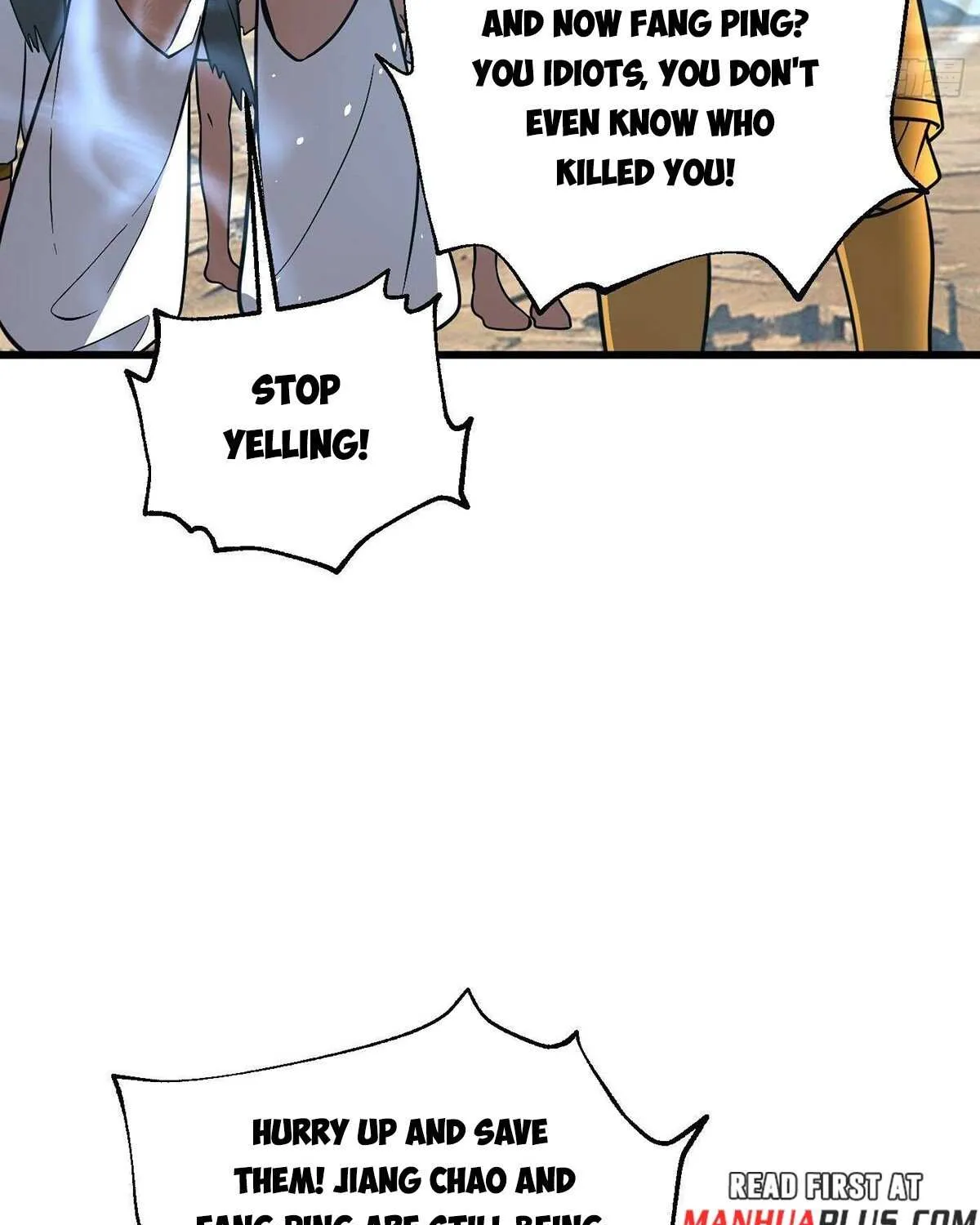 Read Global Martial Arts chapter 285 image 80 on Lezhin