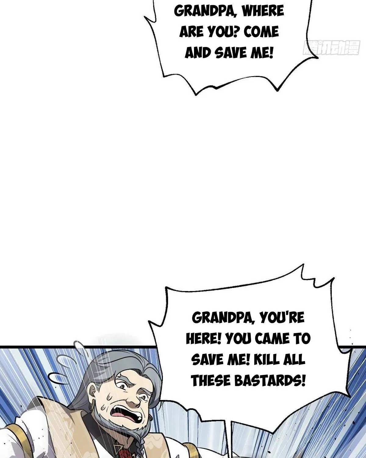 Read Global Martial Arts chapter 285 image 86 on Lezhin