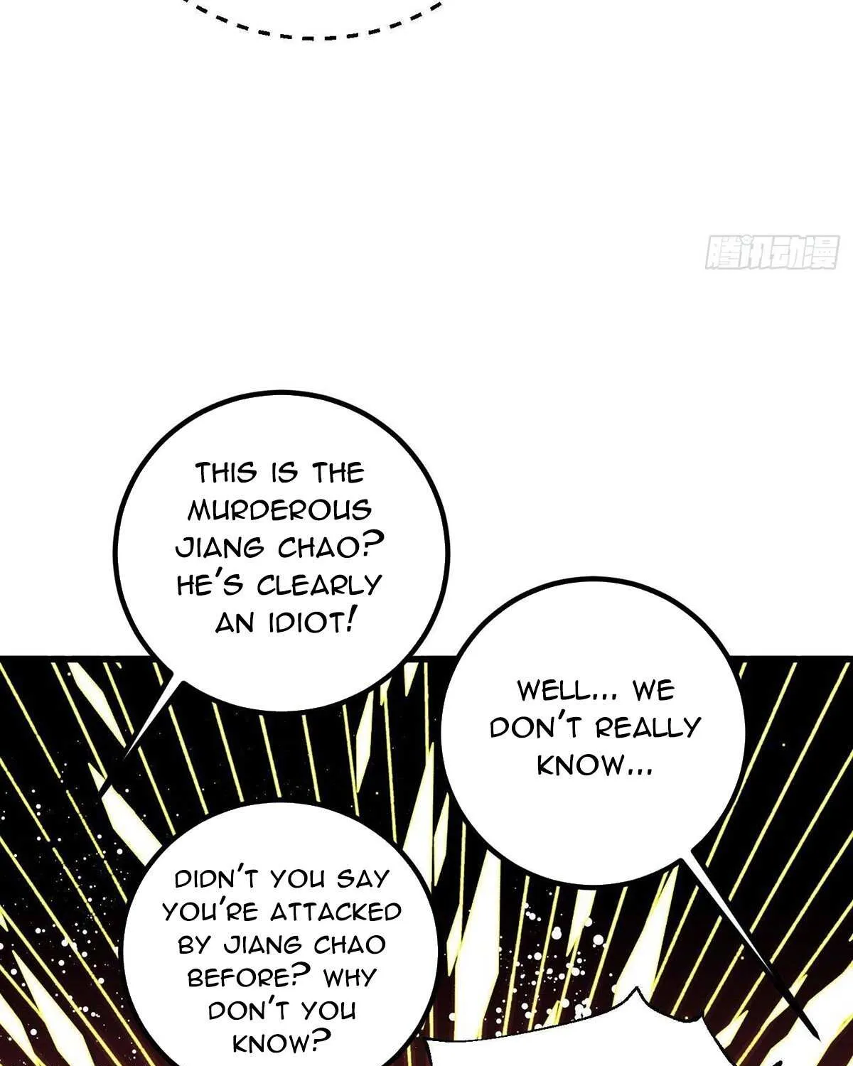 Read Global Martial Arts chapter 285 image 88 on Lezhin