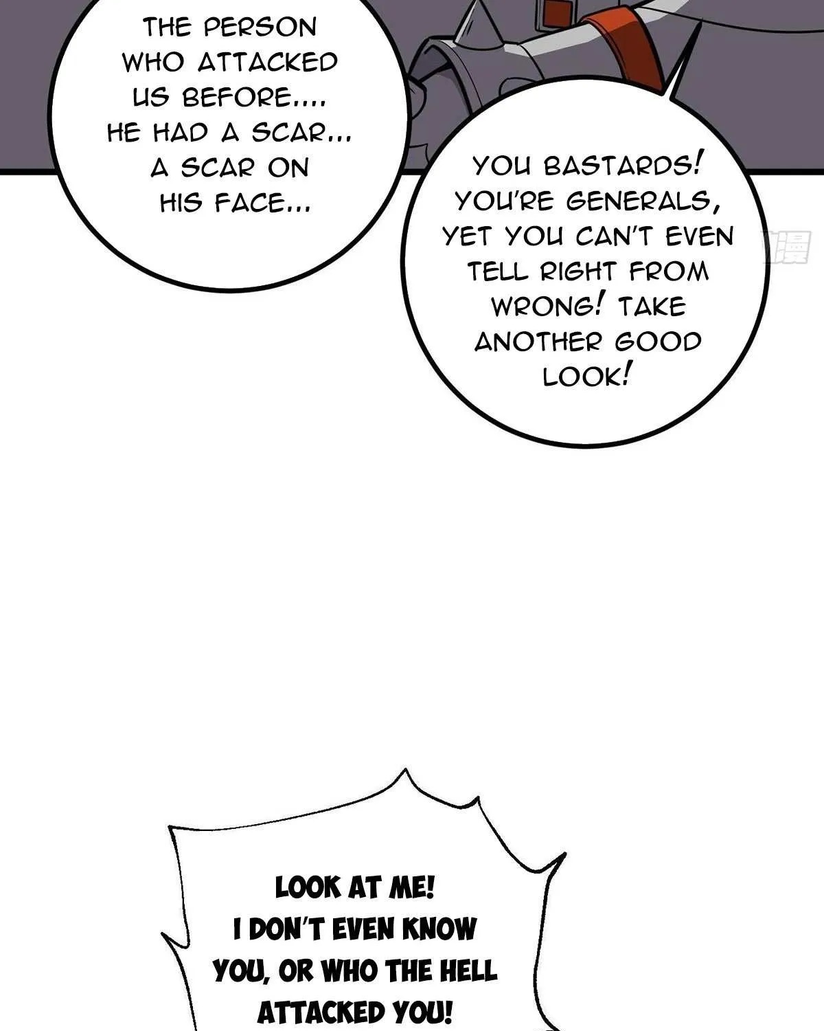 Read Global Martial Arts chapter 285 image 91 on Lezhin