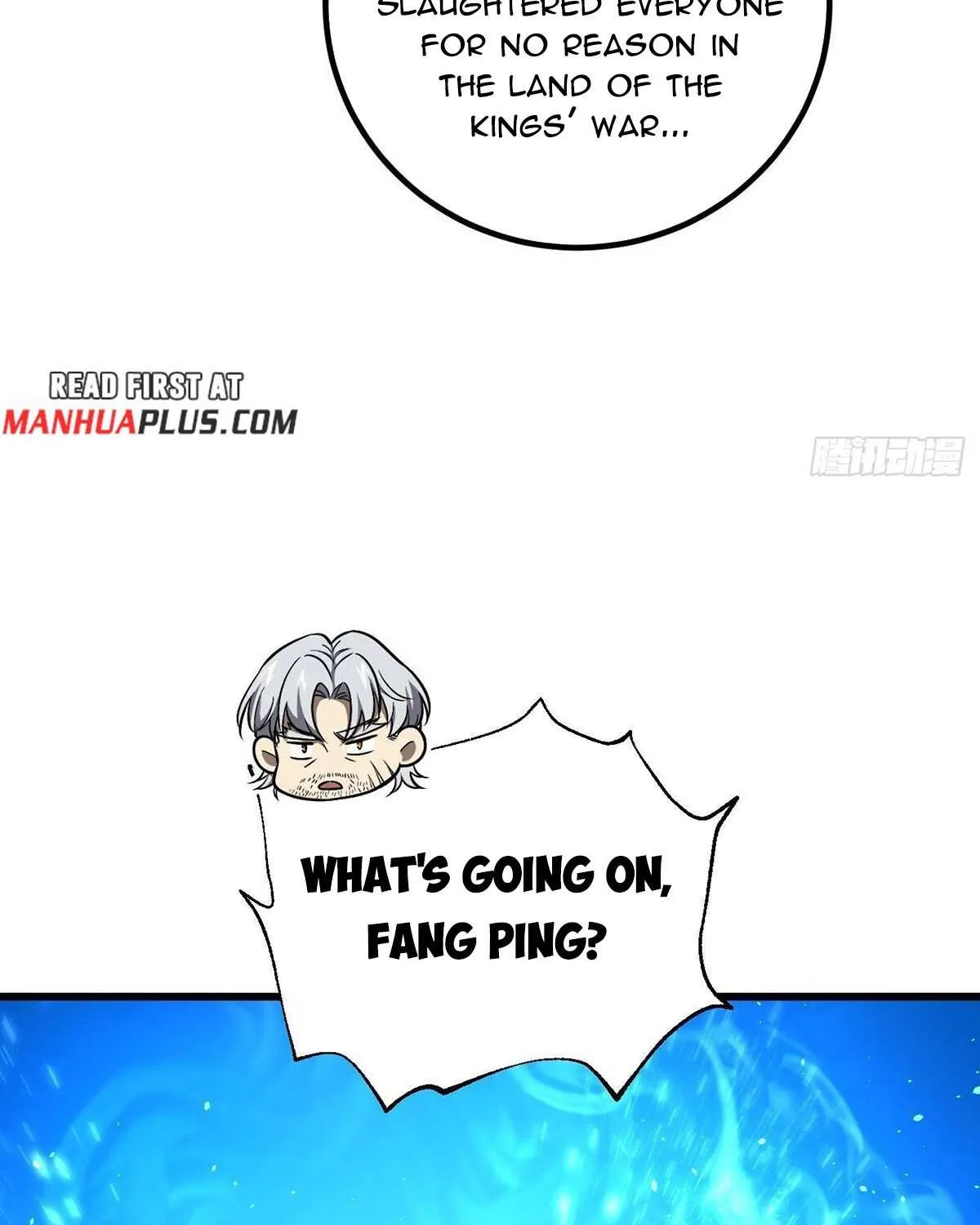 Read Global Martial Arts chapter 285 image 93 on Lezhin