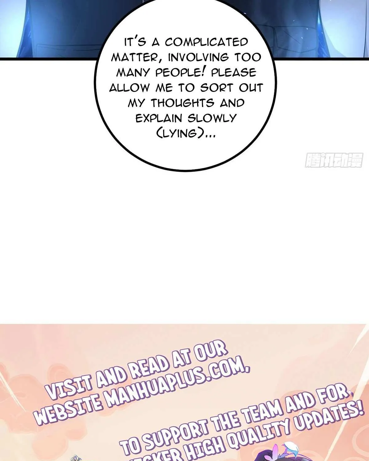 Read Global Martial Arts chapter 285 image 95 on Lezhin