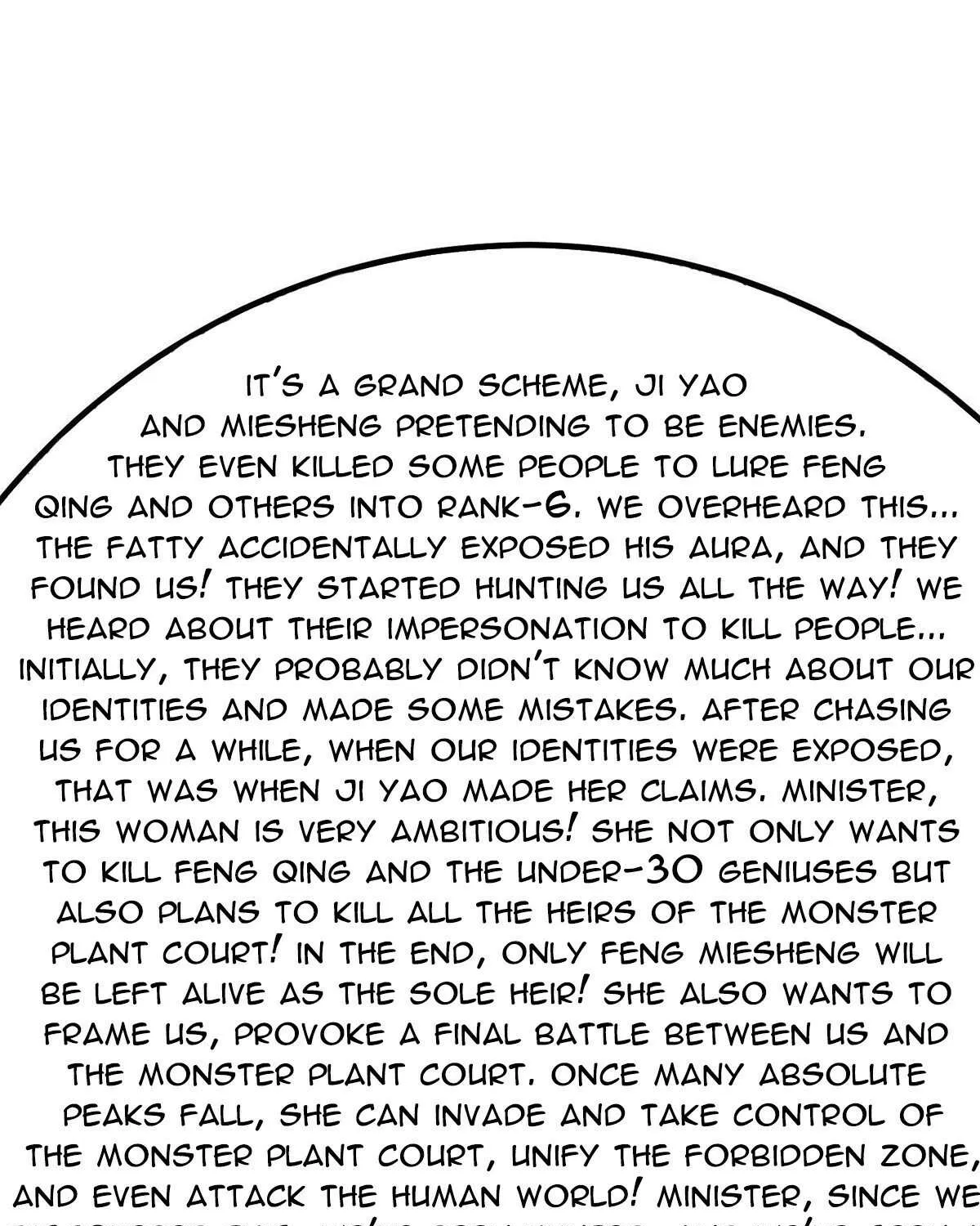 Read Global Martial Arts chapter 286 image 14 on Lezhin