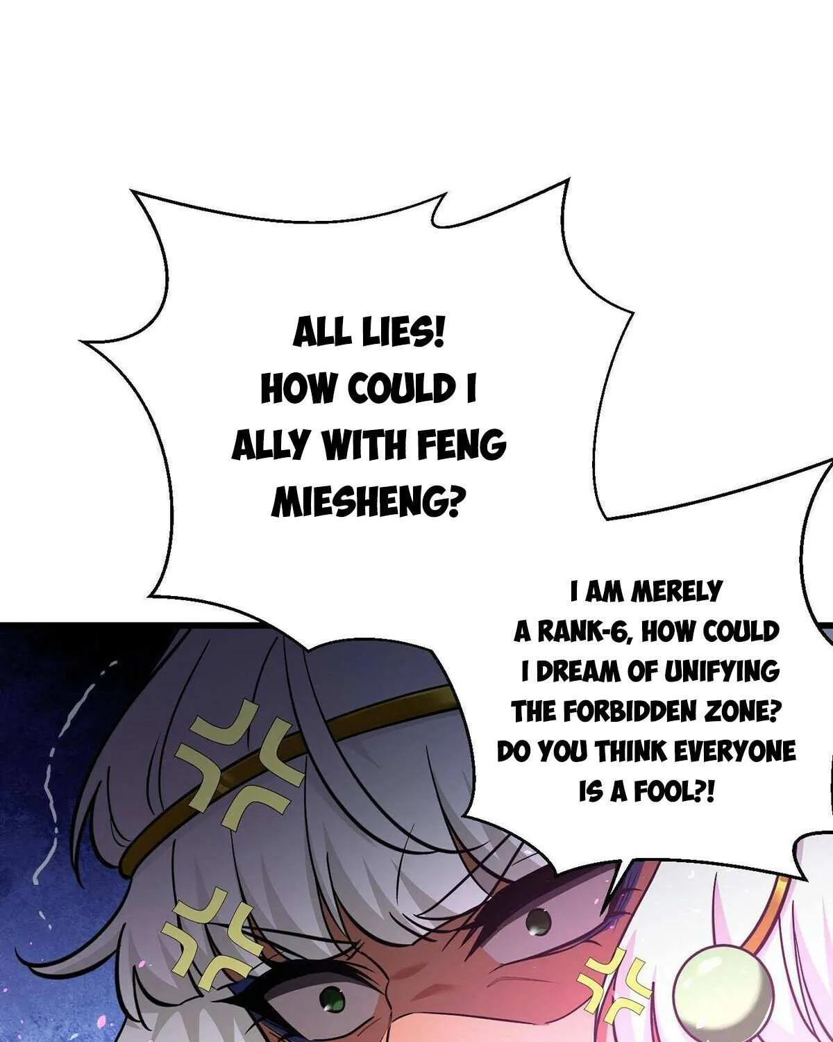 Read Global Martial Arts chapter 286 image 16 on Lezhin