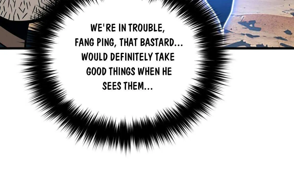 Read Global Martial Arts chapter 286 image 21 on Lezhin