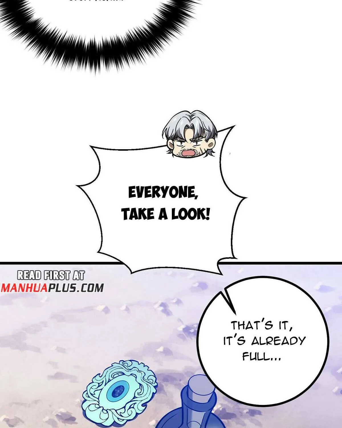 Read Global Martial Arts chapter 286 image 25 on Lezhin