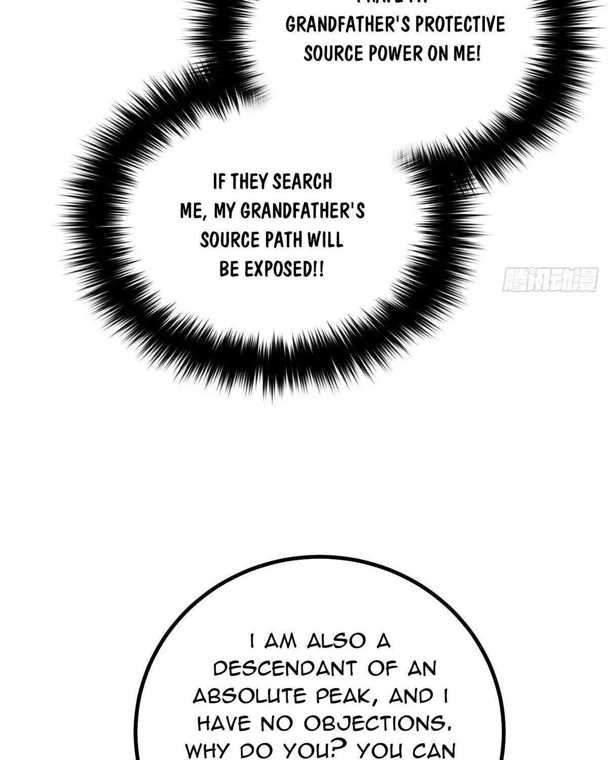 Read Global Martial Arts chapter 286 image 30 on Lezhin