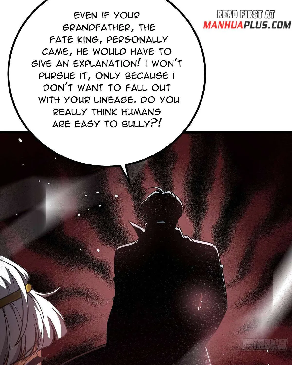Read Global Martial Arts chapter 286 image 37 on Lezhin