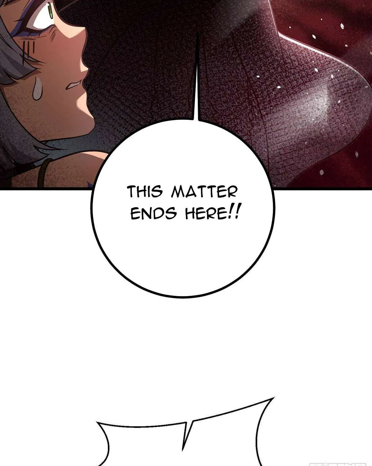 Read Global Martial Arts chapter 286 image 38 on Lezhin