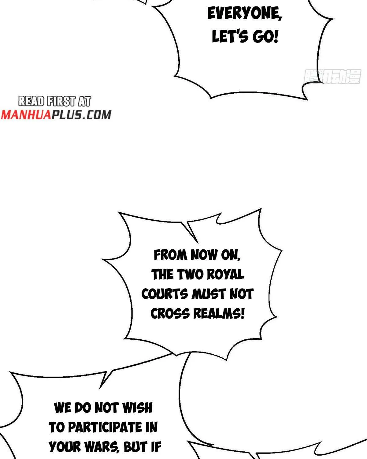 Read Global Martial Arts chapter 286 image 48 on Lezhin