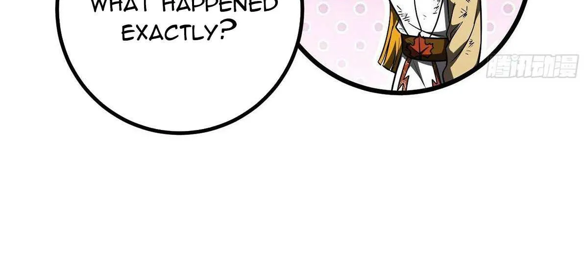 Read Global Martial Arts chapter 286 image 51 on Lezhin