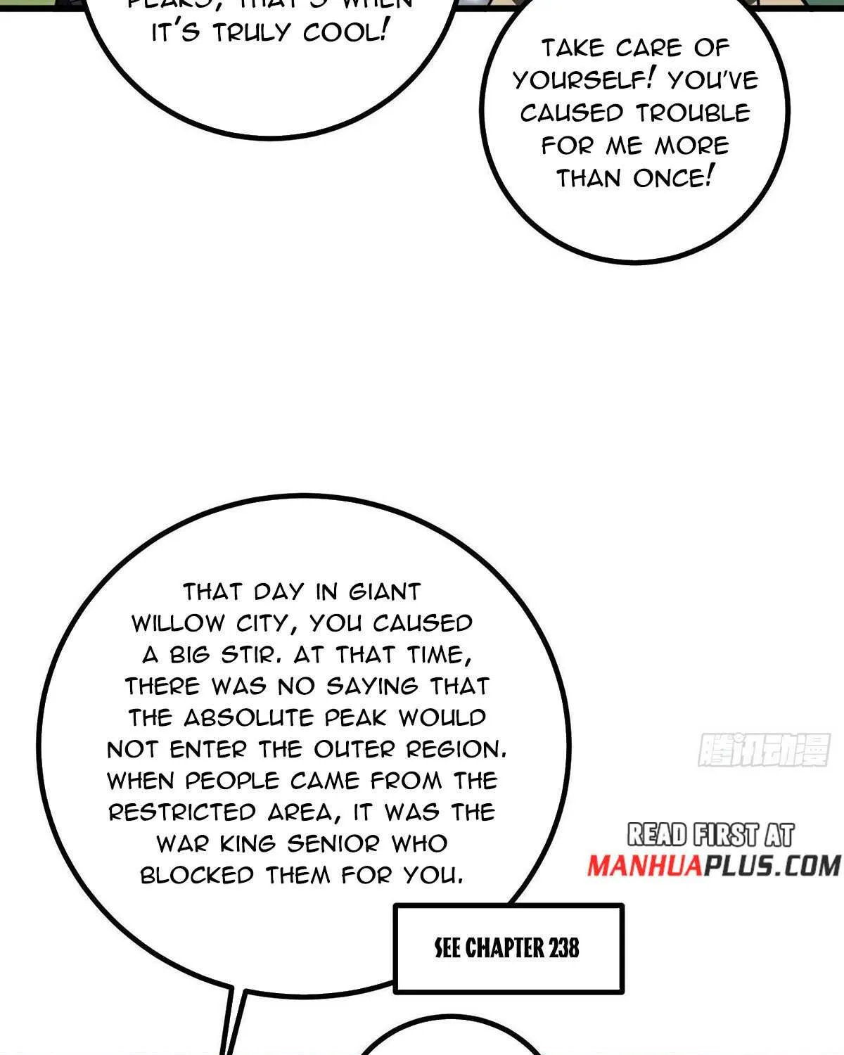 Read Global Martial Arts chapter 286 image 54 on Lezhin