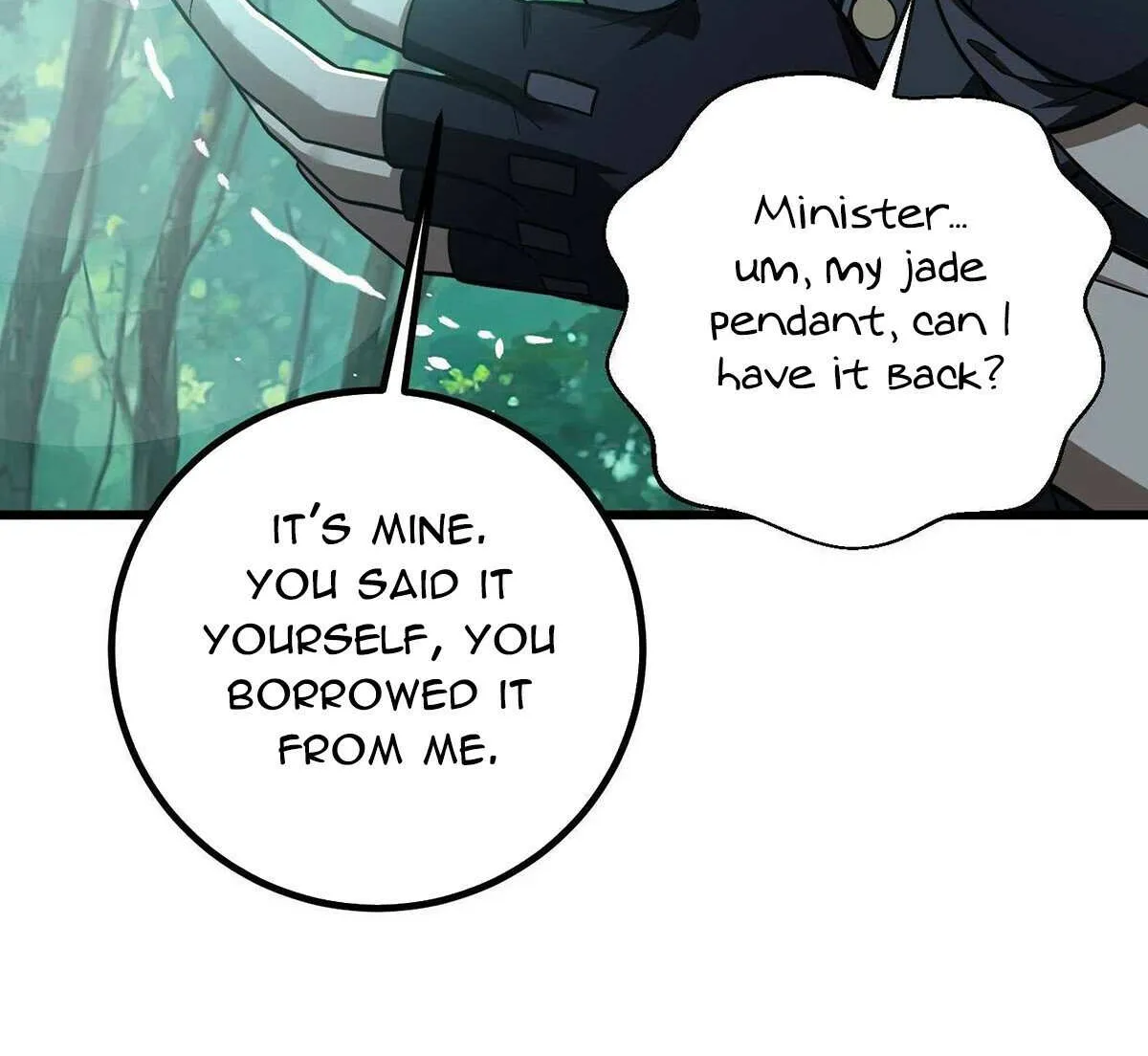 Read Global Martial Arts chapter 286 image 57 on Lezhin