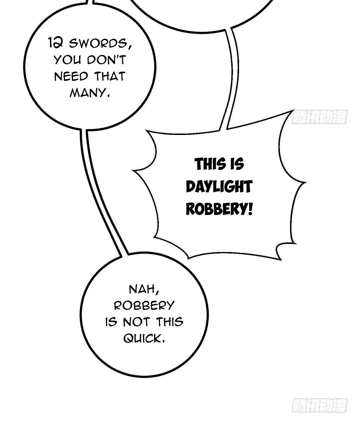 Read Global Martial Arts chapter 286 image 60 on Lezhin