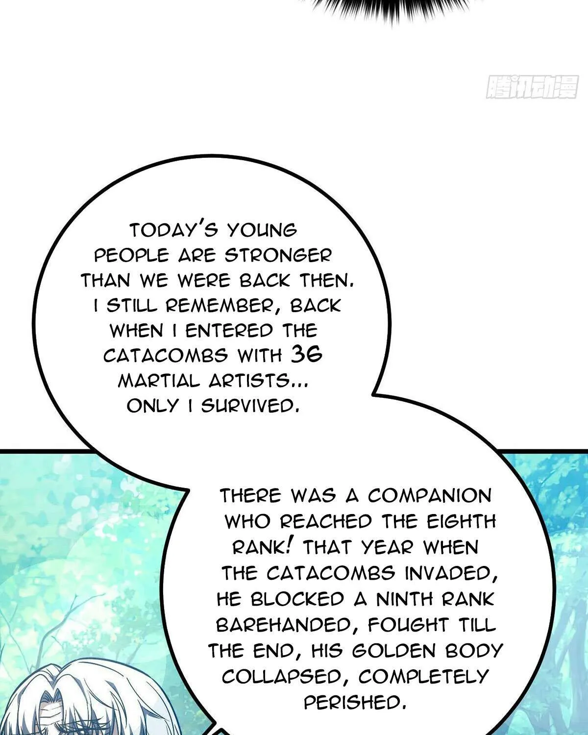 Read Global Martial Arts chapter 286 image 64 on Lezhin