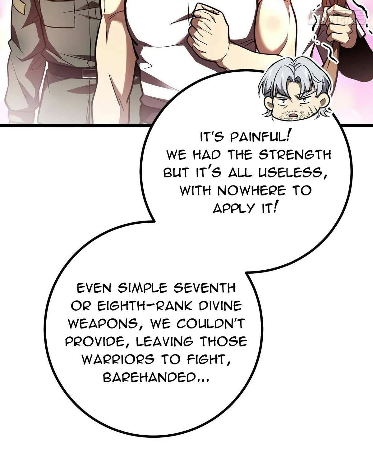 Read Global Martial Arts chapter 286 image 68 on Lezhin