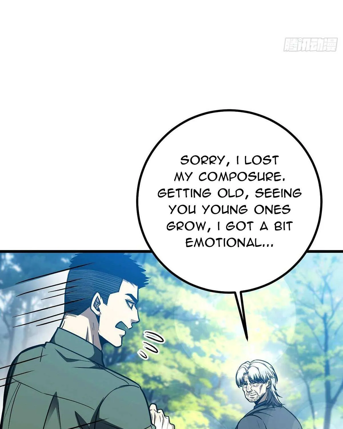 Read Global Martial Arts chapter 286 image 69 on Lezhin