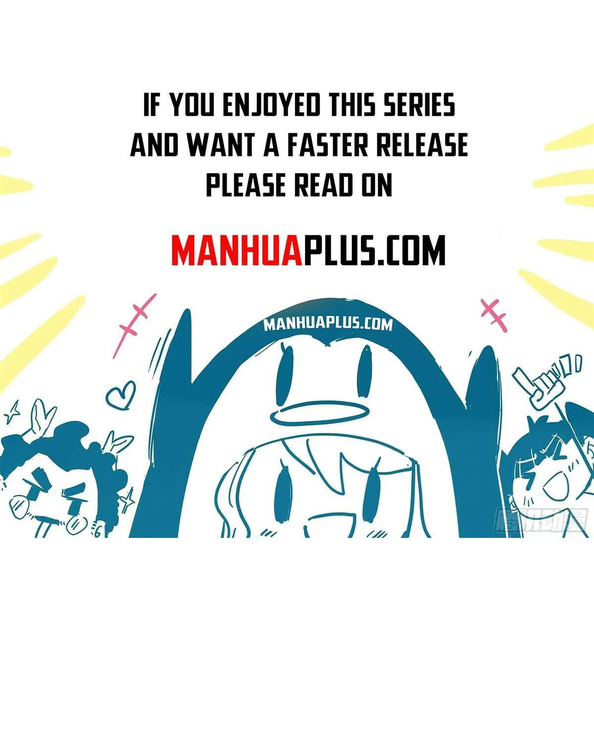 Read Global Martial Arts chapter 286 image 7 on Lezhin