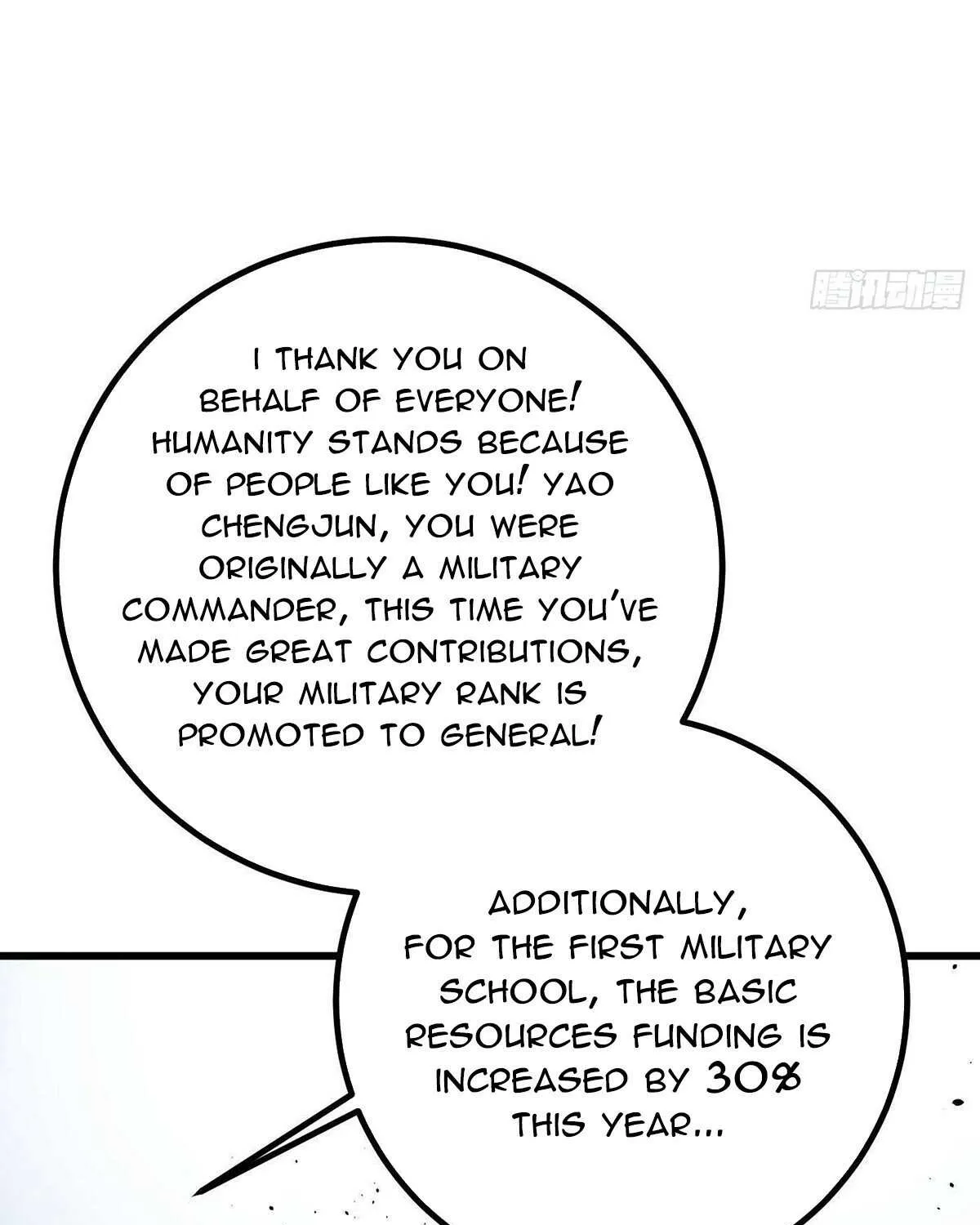 Read Global Martial Arts chapter 286 image 71 on Lezhin