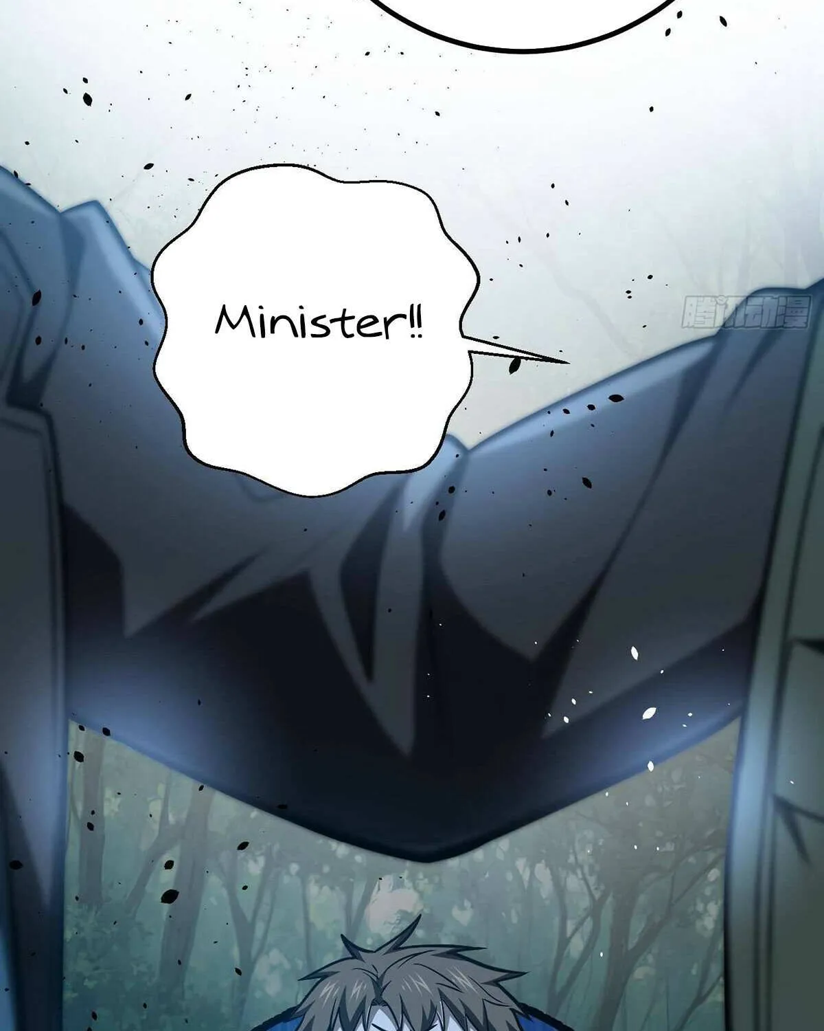 Read Global Martial Arts chapter 286 image 72 on Lezhin
