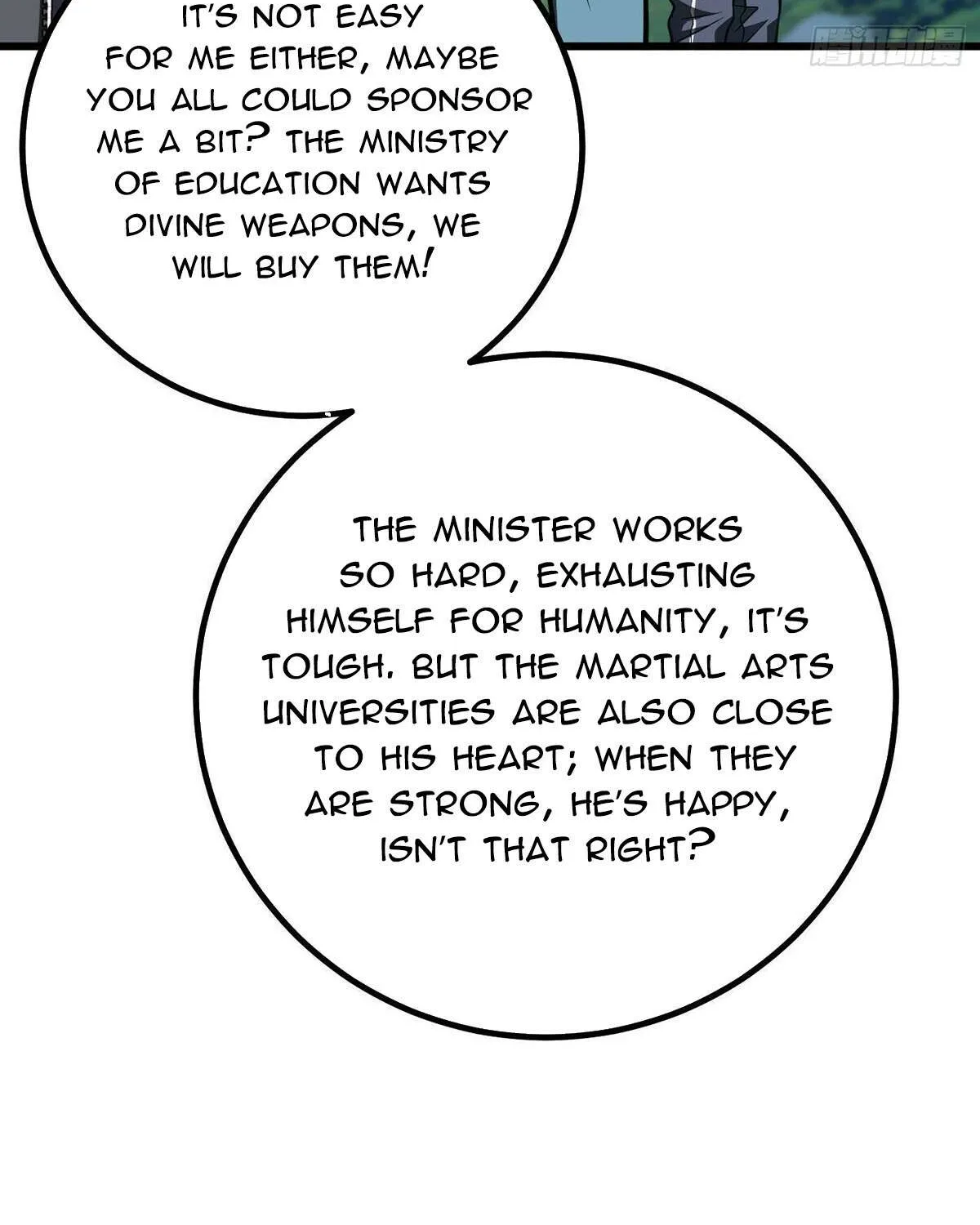 Read Global Martial Arts chapter 286 image 75 on Lezhin