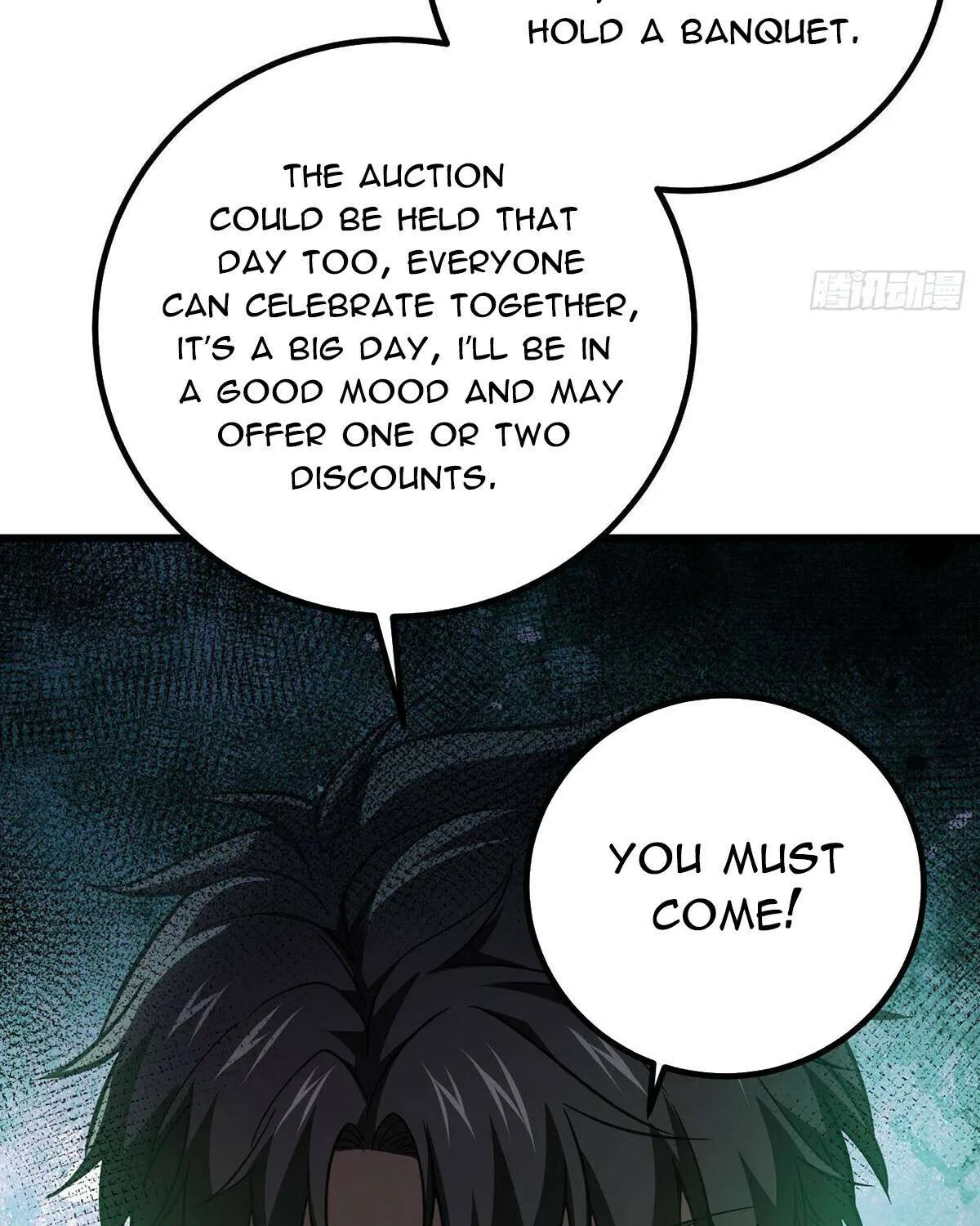 Read Global Martial Arts chapter 286 image 78 on Lezhin