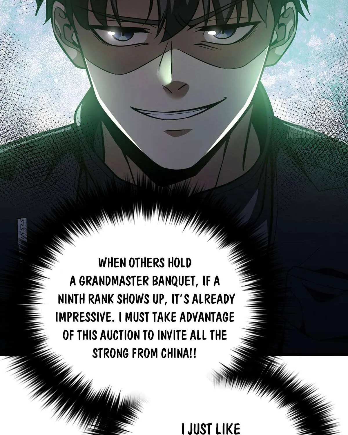 Read Global Martial Arts chapter 286 image 79 on Lezhin