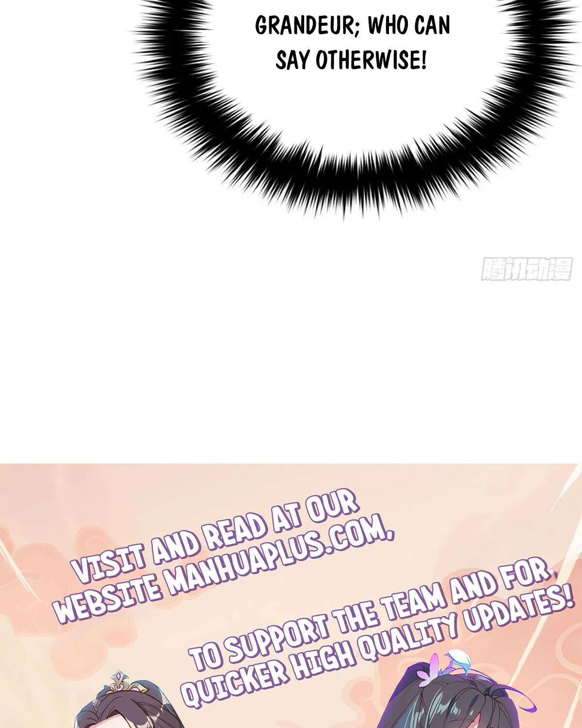 Read Global Martial Arts chapter 286 image 80 on Lezhin
