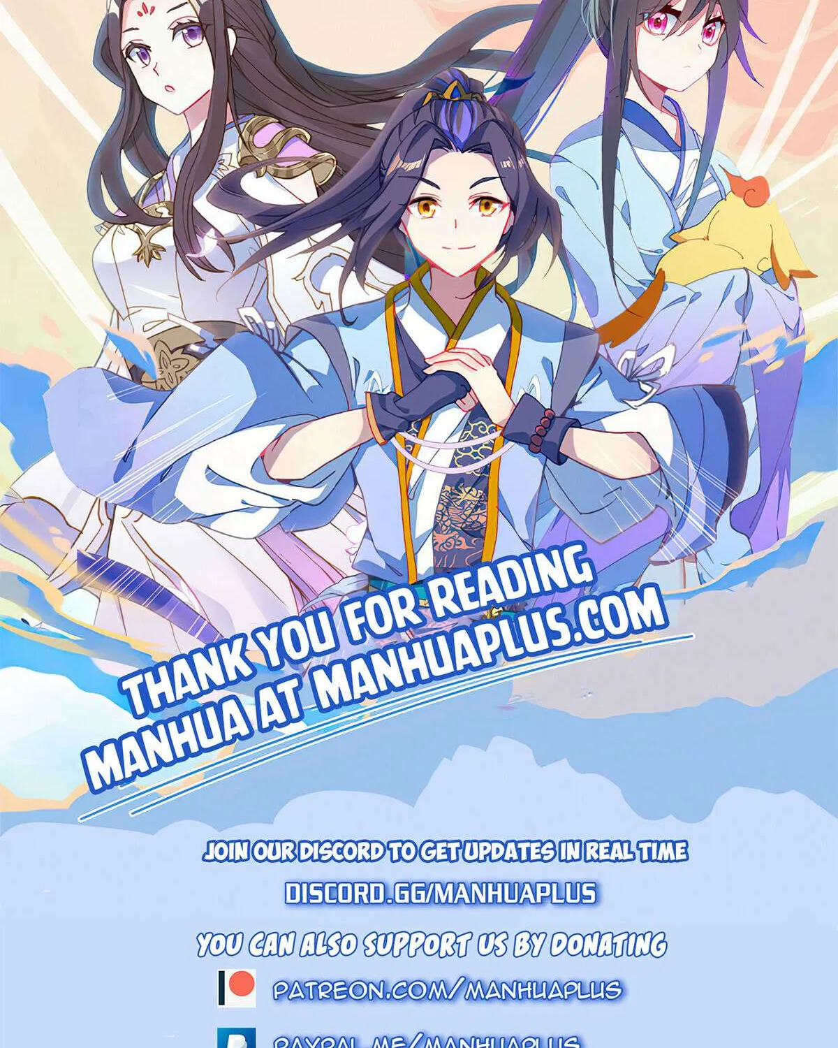 Read Global Martial Arts chapter 286 image 81 on Lezhin