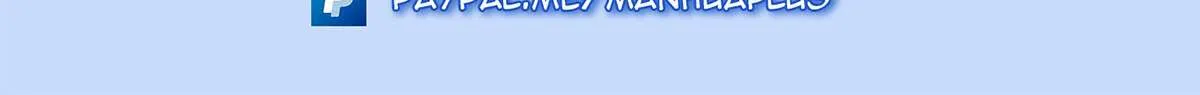 Read Global Martial Arts chapter 286 image 82 on Lezhin
