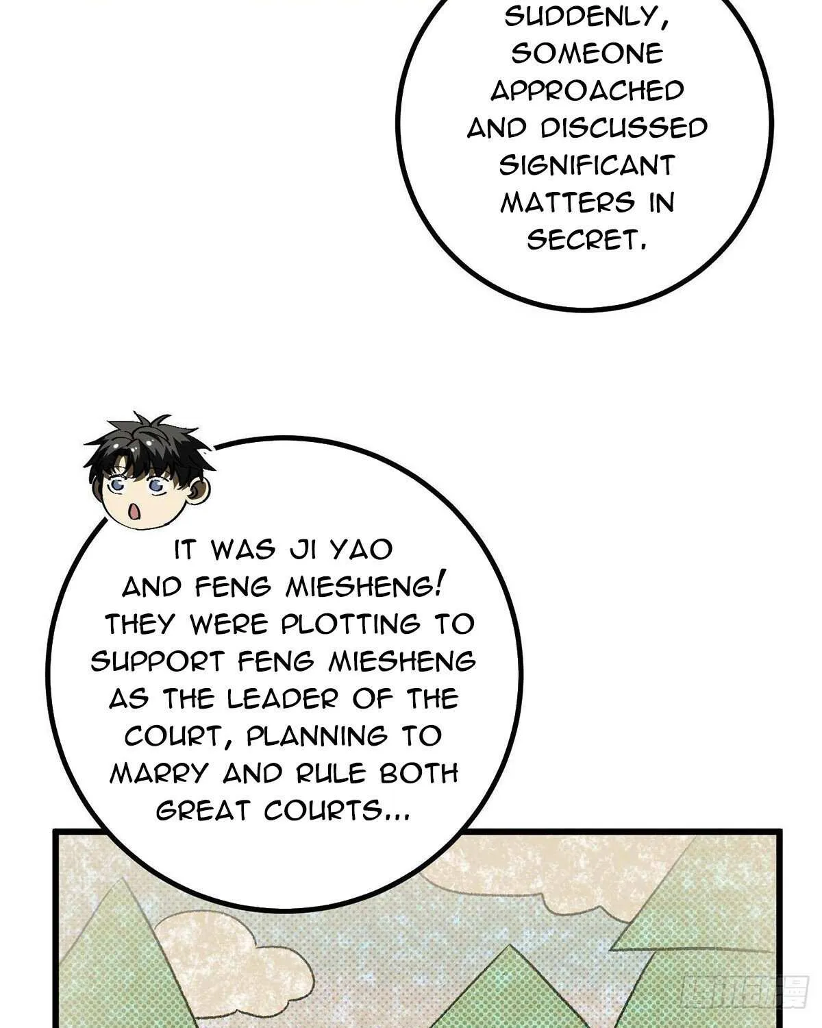 Read Global Martial Arts chapter 286 image 9 on Lezhin